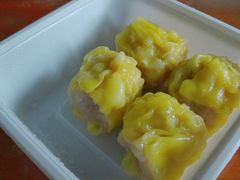-包道广式点心专门店(东山口店)