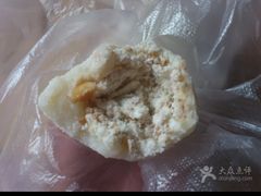 -沙记赛索清真糕点(和兴店)