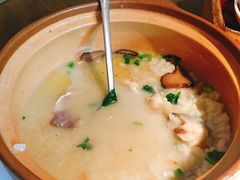 -点心传说·粤菜点心(佐阾虹湾店)