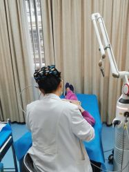 -重庆联合丽格第五医疗美容医院
