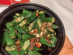 -老湘亲·品鉴湘菜(湖里店)