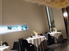 -湘上湘(米其林餐厅-正大中心总店)