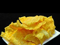 -惠友大虾(太原北街店)