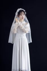 -花样年华视觉摄影(新立基大厦店)