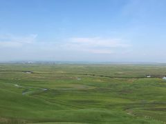 -186彩带河