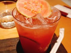 -The Good Place好地方·Brunch·coffee(国贸店)