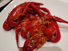 -广交会威斯汀酒店