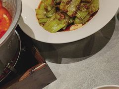 -黔香阁·味(花木店)