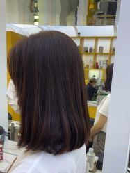 -卓梵美发·精品Salon