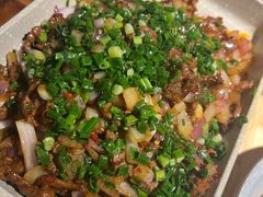-树厨贵州菜(铜仁花果山店)