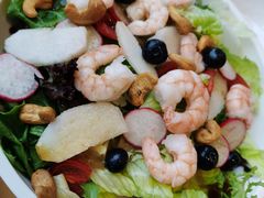 -鼎泰丰(嘉年华•海信广场VILLAGE店)