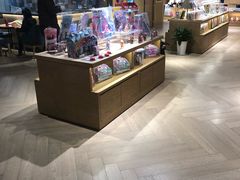 -G·SPACE(金鹰世界店)