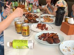 -水之梦(黄浦店)