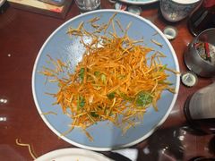 -王渔王得莫利炖鱼(群力店)