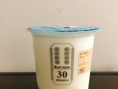 吃米酸奶-我是酸奶君(壹方城店)