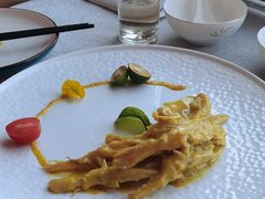 -便宜坊烤鸭店(科创店)