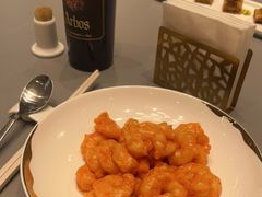 -燕春楼(海河华鼎店)
