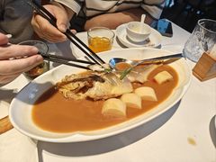 -荣小馆(安达仕店)