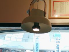 -味福记·江西小炒·南昌小吃(青山湖万达店)