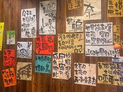 -那些年一起吃串的地方烧烤(观前街店)