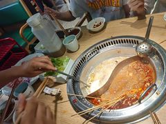 -季季红火锅(新建新城吾悦店)