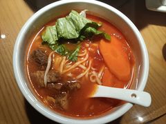 -九毛九西北菜(汕头金平万达广场店)