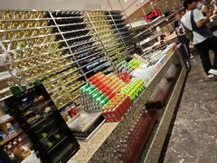 -初色海鲜自助(万丰路店)