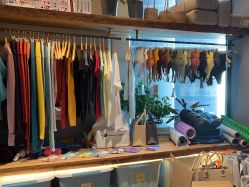 -卡莫瑜伽·普拉提