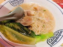-冯不记米坊(百花店)