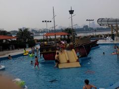 android_upload_pic-黄金海岸水上乐园
