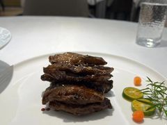 -圆苑(静安寺店)