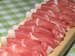 -番食园鲜食火锅(高新店)