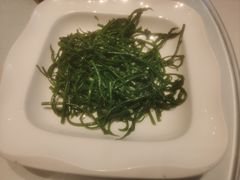 -陶缘一号·四季缘·老字号顺德菜·户外婚礼家宴(西滘店)