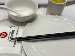 -万荣烤鸭店·北京菜(天坛店)