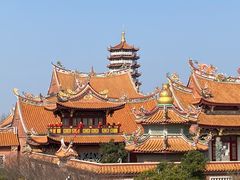 -锦溪古镇