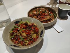 -潇湘阁(三里屯SOHO店)