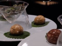 -捞王猪肚鸡火锅(财富中心店)
