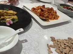 -花家怡园