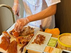 -樽宴酒楼·地道川菜·品质聚会·生日宴请