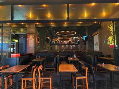 -HIB HUB公社(解放西路店)