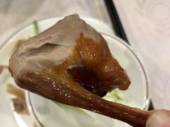 -荔枝楼酒家(员村东璟店)