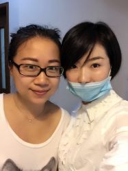 -百秀名媛纹绣美学护肤中心