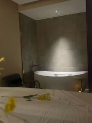 -8SPA养愈空间·新中式疗愈spa