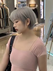 -G-SAGA形象设计