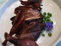 -一麦·龙岛(上海青浦店)