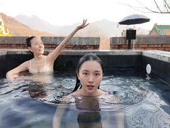 -瓦厂酒店