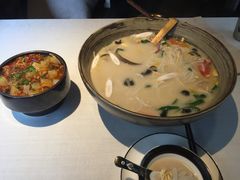 -都氏家DUSJOY(翡翠城店)