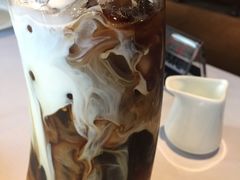 -哈布斯扒房(华发商都店)