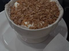 -水牛奶皇后糖水铺(深圳总店)