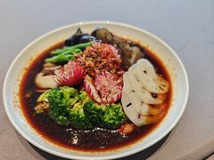 -徐记海鲜(T11|唐延路店)